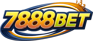 7888bet লোগো
